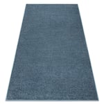 Wall-To-Wall Indus Rug