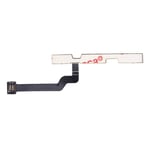 MDYH HDZ ANC Power Button & Volume Button Flex Cable for Xiaomi Redmi 4