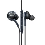 Original AKG Earphone for Samsung Galaxy S10/S9 / S8 / S7 / Note 8