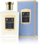 Floris London No.89 Aftershave 100 Ml