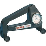 Bahco 3870-TENSION METER - Tensiometre