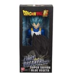 DRAGON BALL LIMIT BREAKER SS BLUE VEGETA