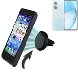 Car Mobile Phone GPS navigation device holder for Oppo A20 Mini Car Holder venti