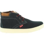 Boots enfant Levis  VCAM0002L CAMBRIDGE