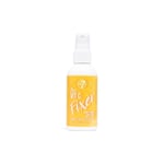 W7 The Fixer Vitamin C Makeup Setting Spray - Natural Finish Long-Lasting Ultra-