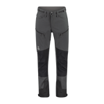 Zircon Mountain Standard Pant, softshellbukse, turbukse, herre