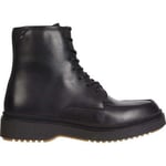 Boots Tommy Hilfiger  premium cleated lboot