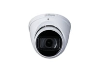 Dahua Technology Dh-Hac Hac-Hdw2501t-Z-A-27135-S2, Cctv Övervakningskamera, Inomhus & Utomhus, Kabel, 120 Db, Ce (En55032:2015, En 61000-3-2:2014, En61000-3-3:2013, En55024:2010+A1:2015, En55035:2017,..., Innertak/Vägg