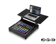 Zomo N-Maschine Plus NSE