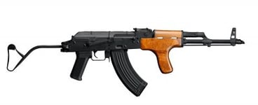 Cybergun Kalashnikov AK47 AIMS 6mm Kit