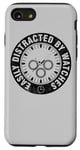 iPhone SE (2020) / 7 / 8 Watch Collecting Horologist Watch Lover Watch Collector Case