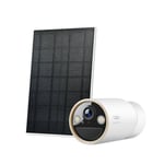 TP-Link Tapo C460 KIT Solar-Powered Security Camera Kit