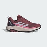 adidas Terrex Anylander vandresko Kvinder Adult