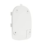 Accessoire pour alarme Ajax Systems Support de montage pour Hub Blanc - Ajax