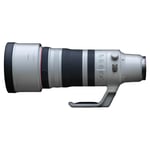 Canon RF 100-300mm f/2.8 L IS USM Lens