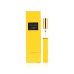 Jean Patou Sublime EDP Purse Spray 10ml Woman Perfume