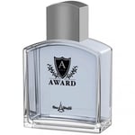 New World - Award - eau de toilette homme - 100ml--