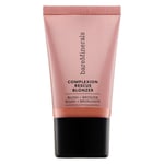 bareMinerals Complexion Rescue Blonzer Kiss Of Spice 15ml