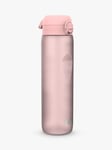 Ion8 Motivation Leak-Proof Recyclon Drinks Bottle, 1L