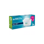 BRITA Maxtra Pro All-in-1 - 3 vattenfilter