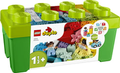 LEGO Duplo 10913 Klosslåda