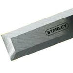 Ciseaux à bois Fatmax 16x130mm - STANLEY - 0-16-257