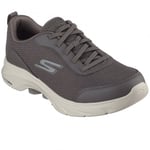 Skechers GO Walk 7 Mens Trainers