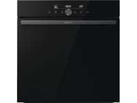 Gorenje Ovn Bos6747a05dg Ovn