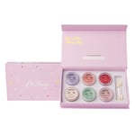 Oh Flossy - Sweet Treat Makeup Set - FL137965