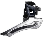 Shimano Ultegra FD-R8000 Road Bike Derailleur Braze-On Socket 2 x 11 Fd R8000