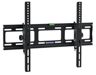 Tilting TV Mounting Bracket Frame Style (Screen Size 32-65 inch)