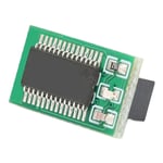 Tpm 2.0 Encryption Security Module Strong Encryption Lpc 14Pin Tpm Processor M