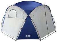 Pro Action Camping Event Shelter