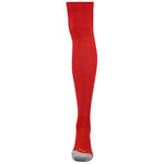 Le Coq Sportif Cameroun Pro Socks Chaussettes Mixte, Vintage Rouge, 43-46