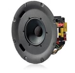 Jbl JBL Control 200 serie innfellingshøyttaler med 6,5" og 1" HF i Coax. uten kabinett