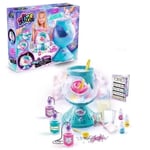 So Slime Diy Magical Slime - Factory De Potion Magique