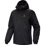 Arc'teryx Atom Hoody M