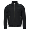 Blouson Jack & Jones  JJERUSH HARRINGTON BOMBER