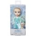 Disney Frozen 2 Petite Elsa Doll 15cm