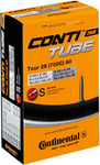 Continental Tour 28 Inner Tube