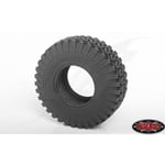 [FR] Rc4Wd Dirt Grabber A/T Brick Edition 1.2 All Terrain Tires - RC4ZT0103