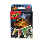 Modele-014 Jeux Uno Flip Dos Pokemon Avengers, Anime Kids And Family Card Board Game, Funny Uno Gifts