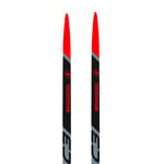 Rossignol X-ium Classic Premium+ C3 Längdskidor