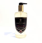 Penhaligon’s Halfeti Body And Hand Wash 300ml, Unisex