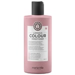 Luminous Color Conditioner balsam för färgat och matt hår 300ml