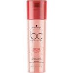 Schwarzkopf BC Bonacure Peptide Repair Rescue 200ml