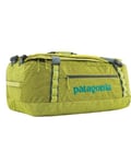 Patagonia Black Hole Duffel 55 l, Sac à Main Mixte, Vert (Buckhorn Green)