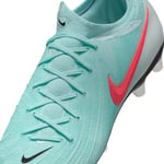 Nike Phantom GX 2 Pro AG-Pro