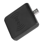 W86 Micro Usb Mobile Phone Card Reader For Mobile Id Reader For Andr Part