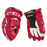 CCM Jetspeed FT6 Junior